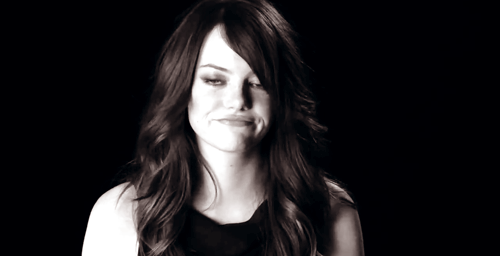 tumblr_lr4dvtXVoa1qcf8jo.gif