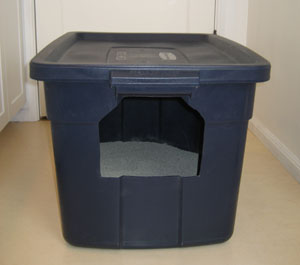 rbbrlitterboxtop.jpg