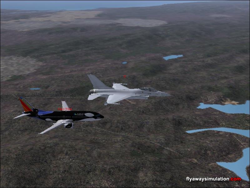 intercept-LOL.JPG