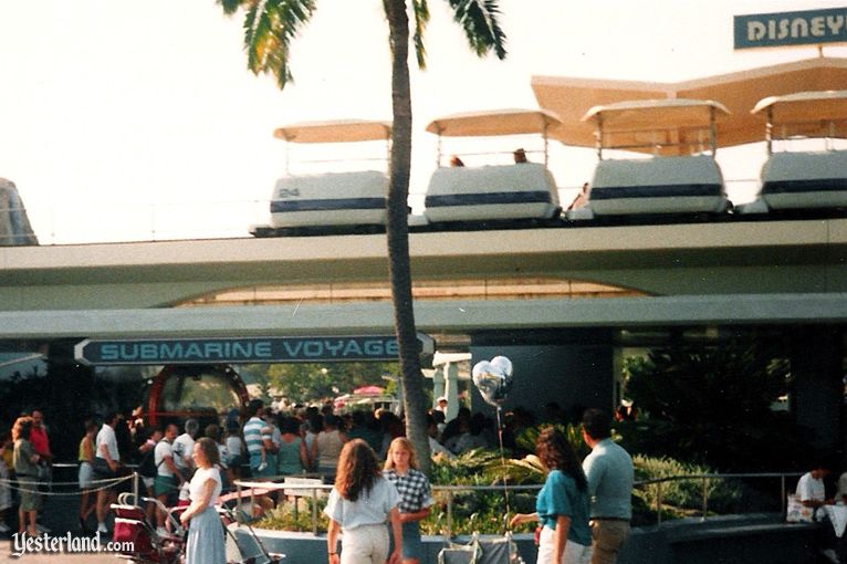 peoplemover_submarinescirca1995cb.jpg