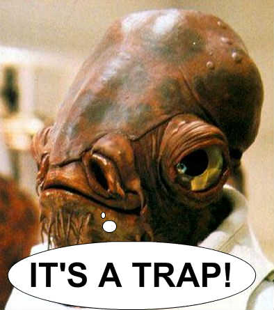 Admiral-Ackbar-admiral-ackbar-25449434-394-445.jpg