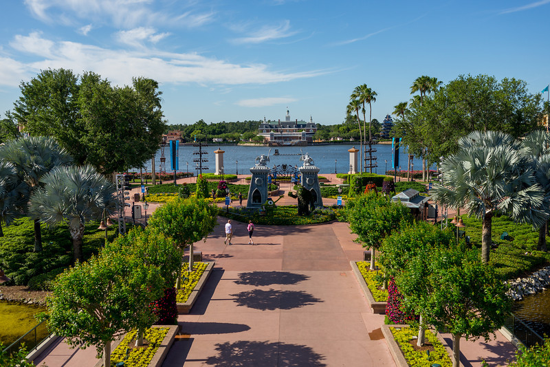 DSC_2361-L.jpg