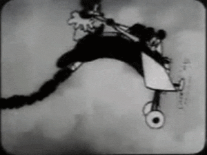 giphy.gif