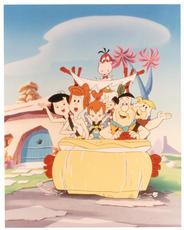 flintstones-10036874.jpg