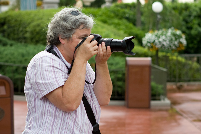 212249789_X7HCu-L.jpg