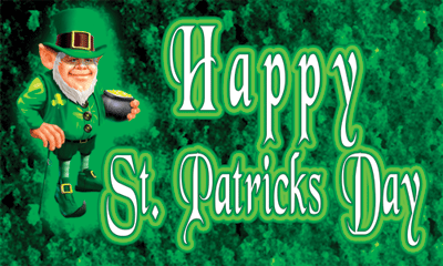 happystpatday.gif