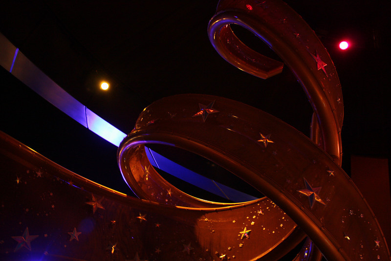 1219264222_4DT67-L.jpg