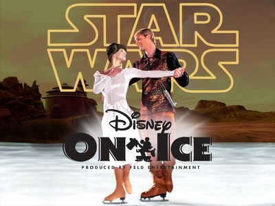 star-wars-on-ice_1x.jpg