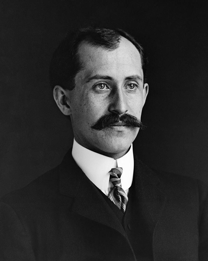 Orville_Wright_(real).jpg