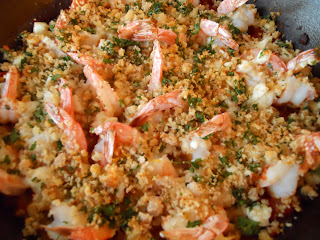 dinner+1316.jpg