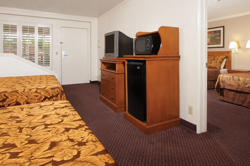 family-room.jpg