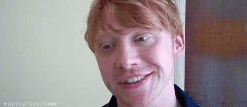 tumblr_ls3o8aSwSX1qfvtsro2_500.gif