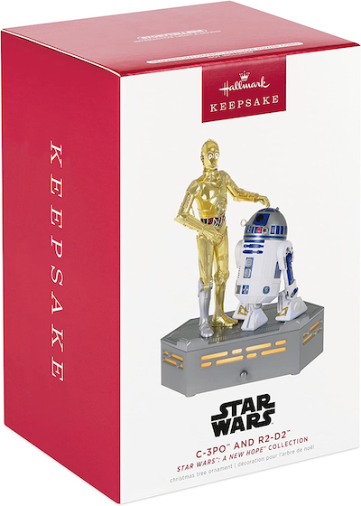 c3poandr2d2ornament.jpeg