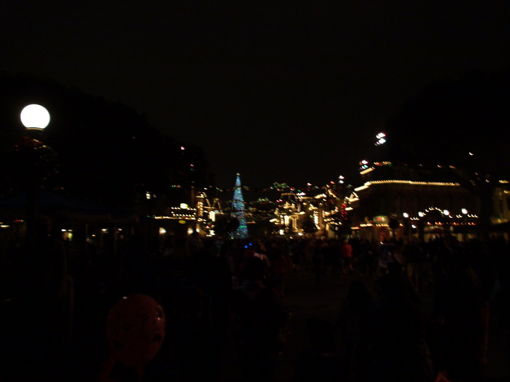 5189123758_d786e39d44_b.jpg