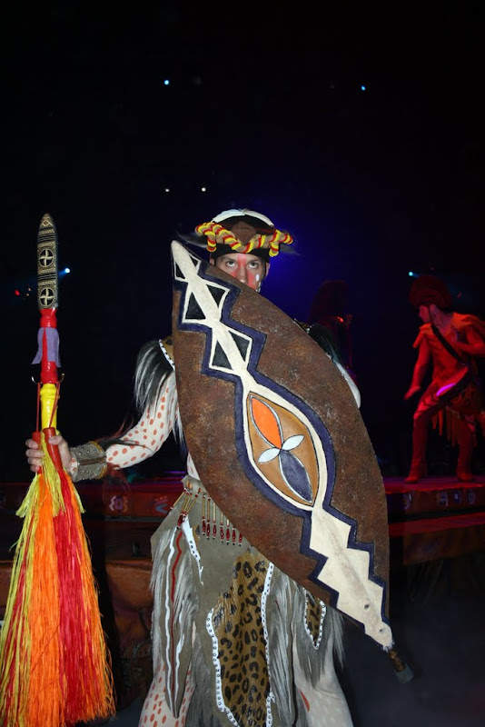 IMG_6809.JPG