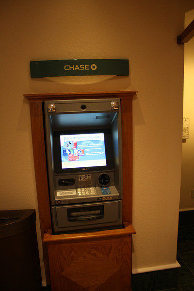 IMG9440-L.jpg