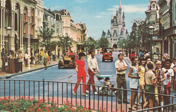 mk-1972-postcard.jpg