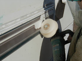 best%20closeup%20buffing.JPG