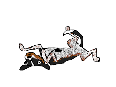 Kellie15.png