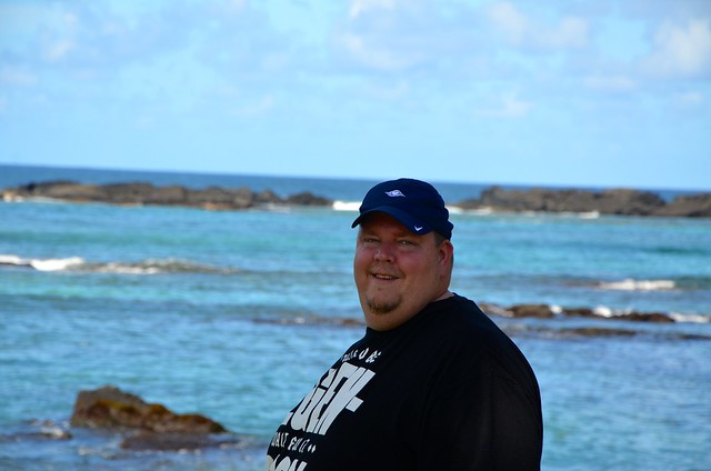 8176071454_ff7365565e_z.jpg