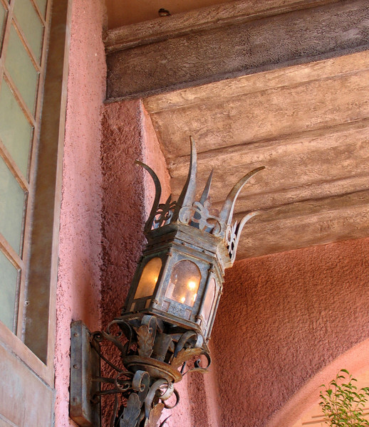 1245828034_2meaj-L.jpg