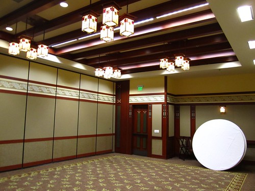 5353892354_1057de22c0.jpg
