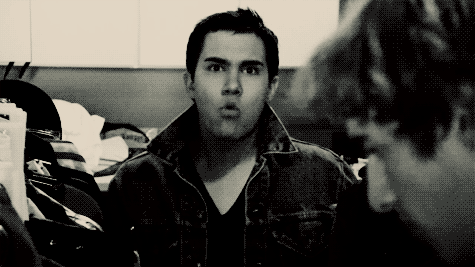 tumblr_lmz0gb06Y71qavg9x.gif