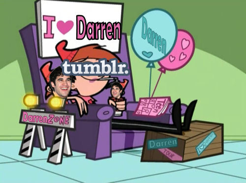 tumblr_m3fdqb81f21qd6fdh.jpg