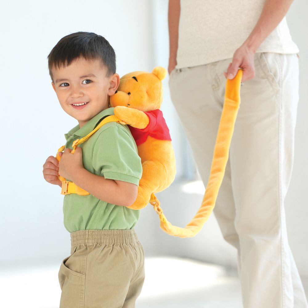 Disney child leash deals