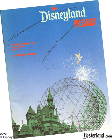 westcot1_masterplancover.gif
