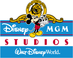 Old-disney-studio-logo.png