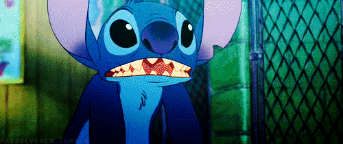 tumblr_lnmk0q0SGw1qij03v.gif