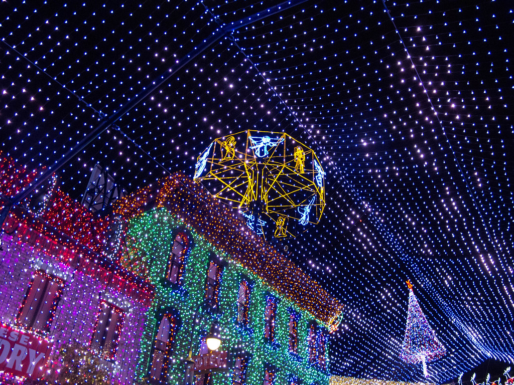 IMG_7715final-XL.jpg