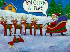 santa_flats.jpg