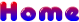 home_4.gif