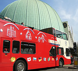 MadameTussauds2.jpg