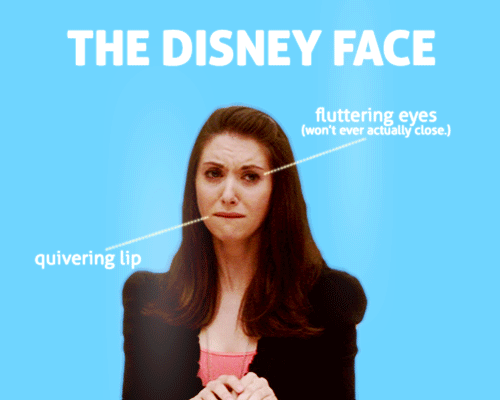 tumblr_lx8s2gWDfV1qbr8rmo1_500.gif