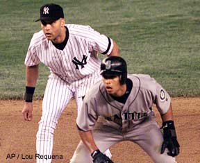 derek%2520jeter.jpeg