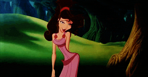 tumblr_ljofi7vXu01qziv5qo1_r1_500.gif