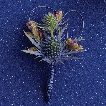 freshthistleboutonniere02-vi.jpg