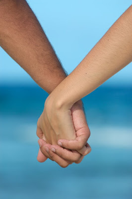 HoldingHands.jpg