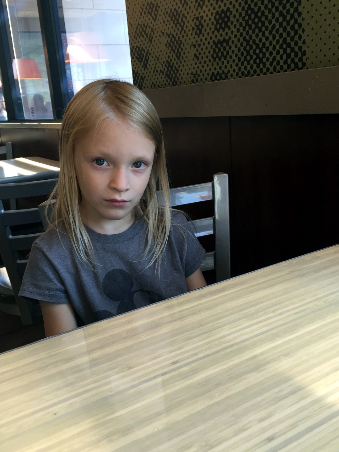 IMG_7813%20(Large).jpg