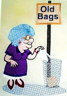old_bags_2.jpg