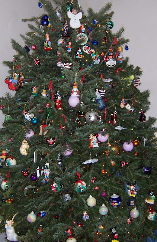 christmas%20tree.JPG