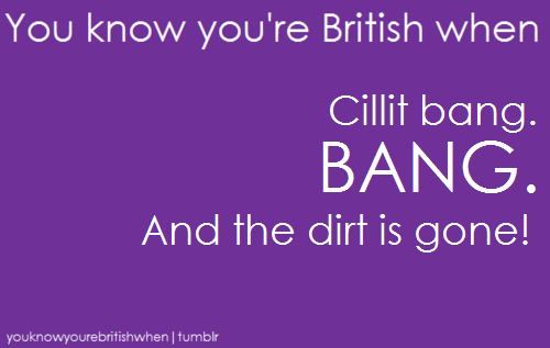 tumblr_llyglrUsKH1qks2j1o1_500.png