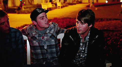 tumblr_lvg6du4h4P1qeeagco2_500.gif