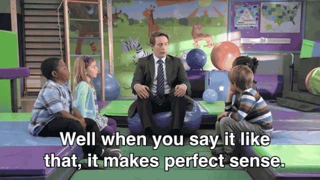 lh3kMH318LPcA.gif