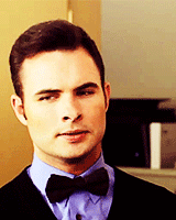 tumblr_md33l43PVP1qijnxzo5_250.gif