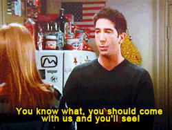 tumblr_lqo2qeCvHQ1qaqu1ro2_250.gif