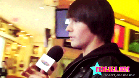 tumblr_ln4ltqSwgr1qk9k82o1_500.gif